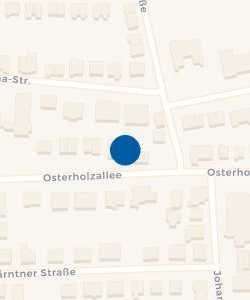 Vorschau: Karte von Getränke-Markt Heinz Stanke