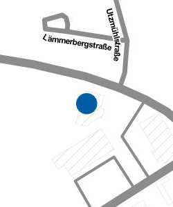 Vorschau: Karte von Netto Getränkediscount