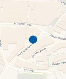 Vorschau: Karte von Sparkasse sb-center