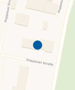 Vorschau: Karte von Autohaus Adelbert Neuling OHG