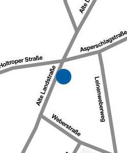 Vorschau: Karte von Pfalz-Stube