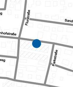 Vorschau: Karte von Backhaus Lederer GmbH