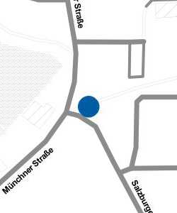 Vorschau: Karte von Parkanlage mit Edelstahl Skulptur