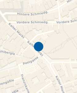Vorschau: Karte von Feucht GmbH & Co. KG