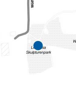 Vorschau: Karte von Leghissa Skulpturenpark