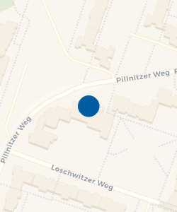 Vorschau: Karte von cmb care Management Berlin GmbH