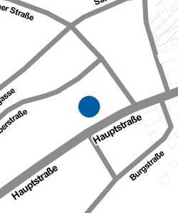 Vorschau: Karte von Bäckerei & Café Schmid