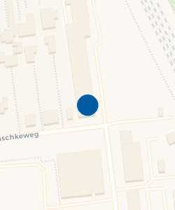 Vorschau: Karte von Raiffeisen Waren GmbH