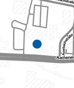 Vorschau: Karte von Reifen Steinmetz