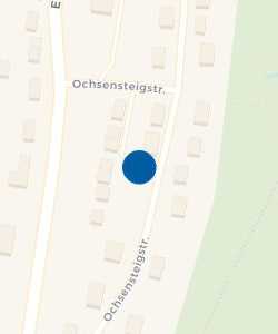Vorschau: Karte von PPM Dach- und Fassadenverkleidungen GmbH