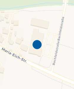 Vorschau: Karte von EDEKA Schneider