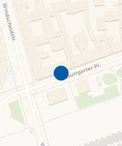 Vorschau: Karte von Angela Steinhöfel