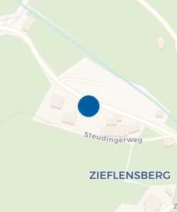 Vorschau: Karte von Spechtschmiede
