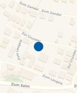 Vorschau: Karte von Städtisches Rosa-Wieland-Kinderhaus Nußdorf
