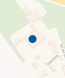 Vorschau: Karte von Grundschule Bustedt