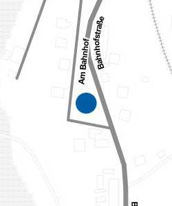 Vorschau: Karte von Sparkasse Burgenlandkreis - SB-Center