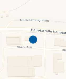 Vorschau: Karte von Auto-Hartling GmbH