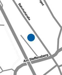 Vorschau: Karte von Alte Scheune