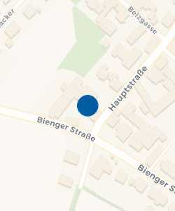 Vorschau: Karte von Obsthof Kunz