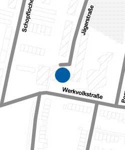 Vorschau: Karte von Werkvolk - da Marco