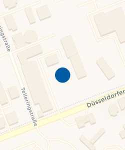 Vorschau: Karte von Hesco | Hessler & Co. GmbH & Co. KG
