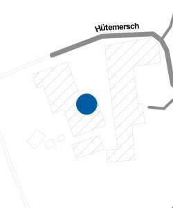 Vorschau: Karte von Reiner Zaun- und Toranlagen Herzebrock-Clarholz