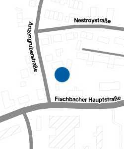 Vorschau: Karte von Getränke Bock