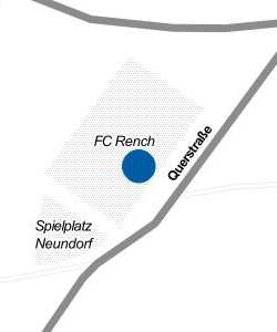 Vorschau: Karte von 1. FC Ranch