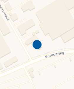 Vorschau: Karte von Gasthaus Schweitzer