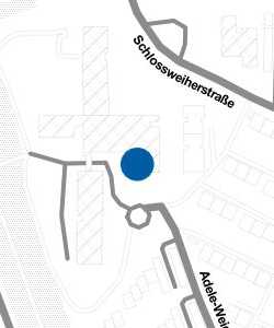 Vorschau: Karte von Cafe "Limburg"