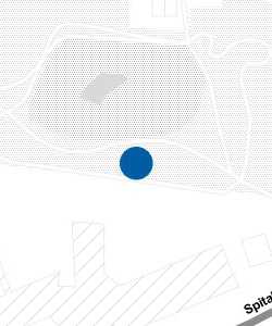 Vorschau: Karte von Beachvolleyball-Feld