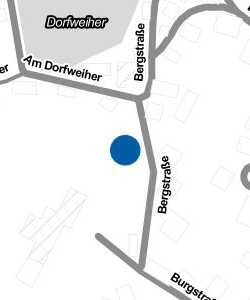 Vorschau: Karte von FFW Falkenfels