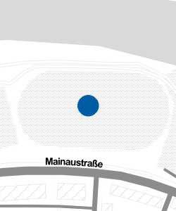 Vorschau: Karte von Sportplatz der Bereitschaftspolizei