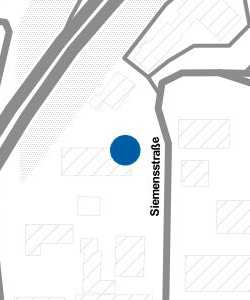 Vorschau: Karte von Car Concept Autovermietung GmbH