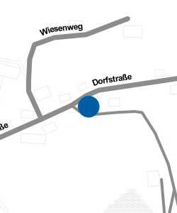 Vorschau: Karte von Freiwillige Feuerwehr Hopfgarten