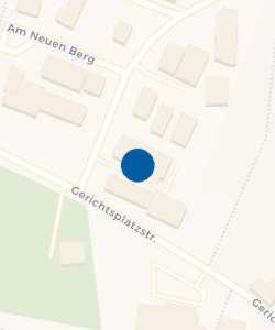 Vorschau: Karte von Winzergenossenschaft Hörstein