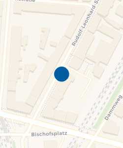 Vorschau: Karte von Cosi-Tronic Computer GmbH