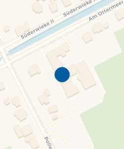 Vorschau: Karte von Grundschule Am Ottermeer