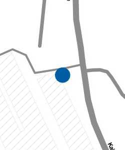 Vorschau: Karte von E-WALD Ladestation