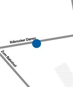 Vorschau: Karte von Drebber Seeger