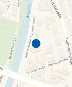 Vorschau: Karte von Steinbeis-Transferzentren Infothek / Steinbeis GmbH & Co. KG für Technologietransfer