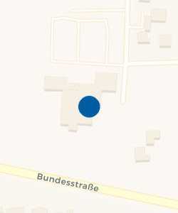 Vorschau: Karte von VW AUDI Hülpert