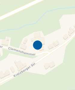 Vorschau: Karte von Wilhelm Peiseler GmbH & Co. KG
