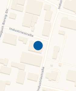 Vorschau: Karte von Spätcafe