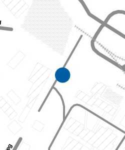 Vorschau: Karte von SFSG Parkplatz Übernachtung
