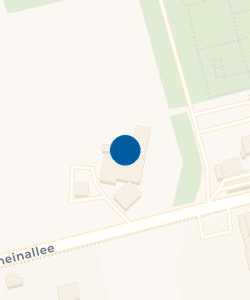 Vorschau: Karte von Garten Center Lohbeck