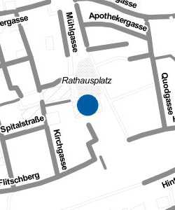 Vorschau: Karte von Rathaus Stadt Annweiler