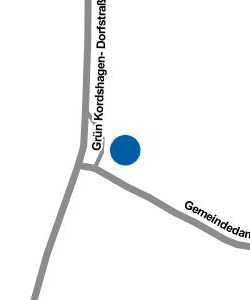 Vorschau: Karte von "Drei Birken"
