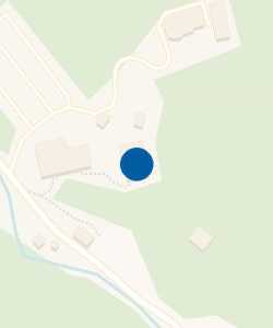 Vorschau: Karte von Berghotel Sutten