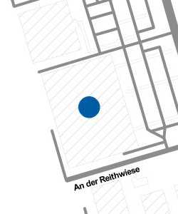 Vorschau: Karte von famila Wildeshausen